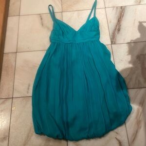 Vintage Milly size 6 only worn once